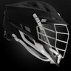 Meet your Posher, Mattias